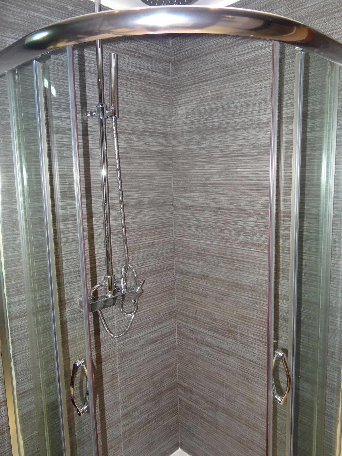 Rk Suite Hotel Luanda Luaran gambar
